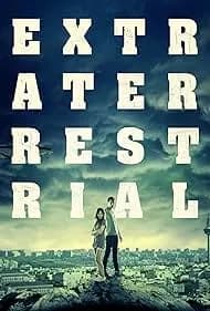 Extraterrestrial (2012)