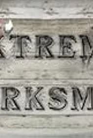 Extreme Marksmen 2008