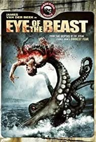 Eye of the Beast (2007)