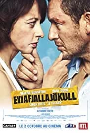 Eyjafjallajökull (2013)