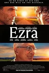Ezra 2024