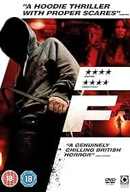 F (2013)