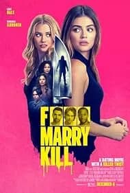 F*** Marry Kill 2024