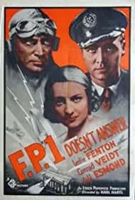 F.P.1 (1933)