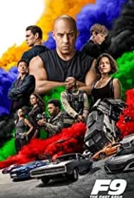 F9 (2021)