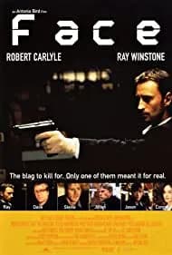 Face (1997)