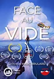 Face au Vide 2020