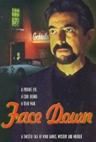 Face Down 1997