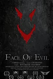 Face of Evil 2016