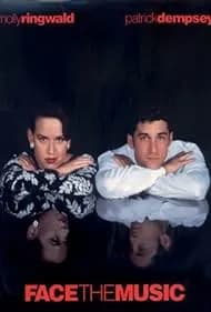 Face the Music (1993)