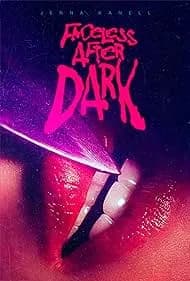 Faceless After Dark 2023