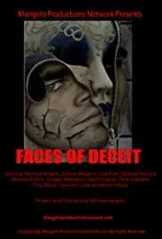 Faces of Deceit 2018
