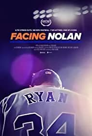 Facing Nolan 2022