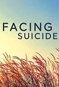 Facing Suicide 2022