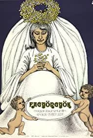 Fagyöngyök (1978)