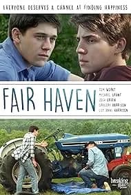 Fair Haven 2017