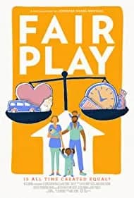 Fair Play 2022