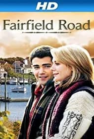 Fairfield Road 2010