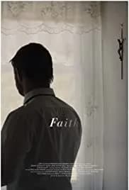 Faith 2019