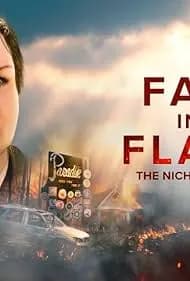 Faith in the Flames: The Nichole Jolly Story 2025