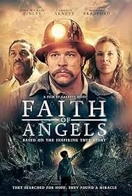 Faith of Angels 2024