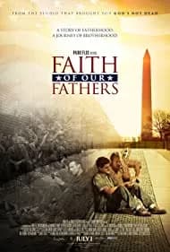 Faith of Our Fathers 2015