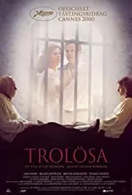 Faithless (2000)
