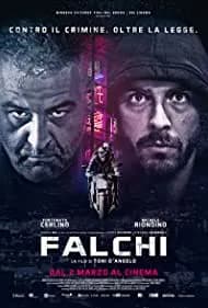 Falchi 2017