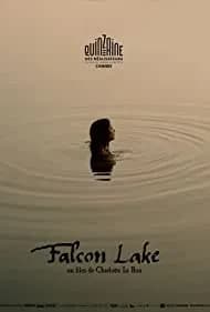 Falcon Lake 2022