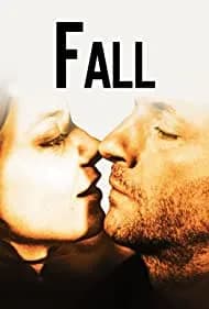 Fall 1997