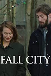 Fall City 2018