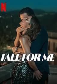 Fall for Me 2025