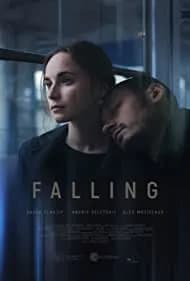 Falling 2017