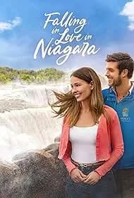 Falling in Love in Niagara 2024