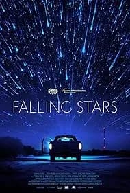Falling Stars 2024