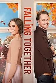 Falling Together 2024