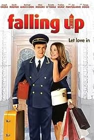 Falling Up (2010)
