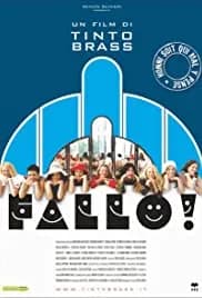 Fallo! 2003