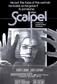 False Face 1977