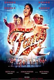 Fame: The Musical 2020