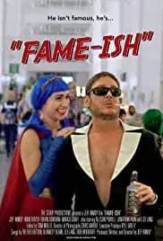 Fame-ish 2020