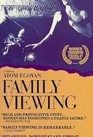 Family Viewing 1987