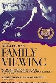 Family Viewing 1988