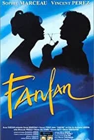 Fanfan 1993