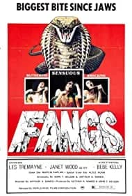 Fangs 1974