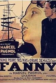 Fanny 1948