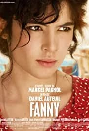 Fanny (2013)
