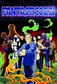FantastiCozzi (2018)