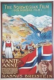 Fante-Anne (1920)