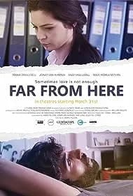 Far from Here (2017)